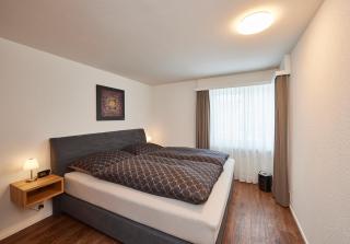 Residence Eden by Arosa Vacations - Arosa - 5