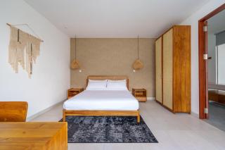 Villa Vista Canggu by Maheswara - Dalung - 3