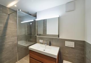 Residence Eden by Arosa Vacations - Arosa - 3