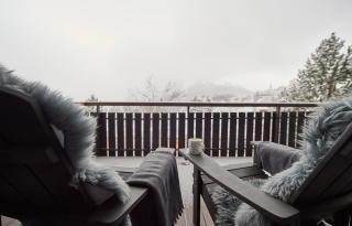 Residence Eden by Arosa Vacations - Arosa - 4