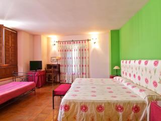 Hotel Cetina Palacio Ayala Berganza - 2