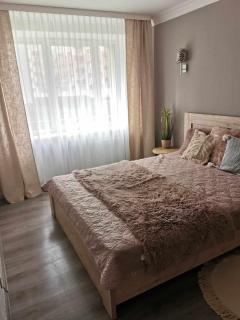 Elegant - Ventspils - 3