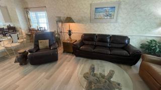 Stunning 3BR Condo near Myrtlewood Golf Resort and Beach - Myrtle Beach - 3