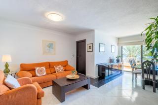 La Mar - Altea - 7
