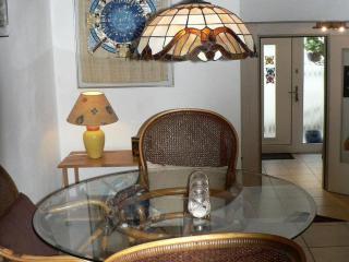 Privatzimmer Hannß - Hannover - 5