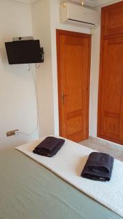 Casa Marisa - Orihuela - 5