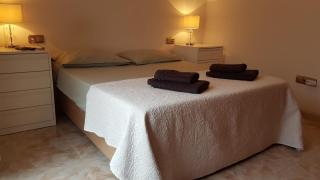 Casa Marisa - Orihuela - 4