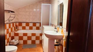Casa Simona - Villaviciosa - 1