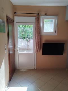 Cozy apartment in thessaloniki (1) - Salonicco - 8