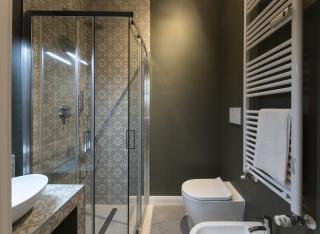 Easylife - Tranquillo studio vicino Prada - Milan - 8
