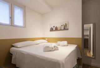 Easylife - Tranquillo studio vicino Prada - Milan - 2