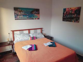 Modern house alone for You - La Herradura - 2