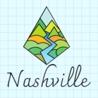 NASHVILLE - Apartment with Modern Amenities - Igatpuri - 9