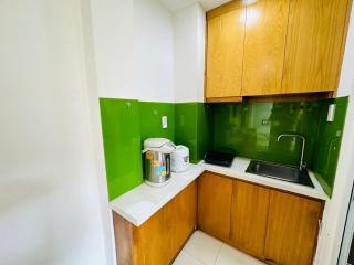 King House - Ho Chi Minh - 5