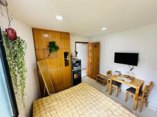 King House - Ho Chi Minh - 2