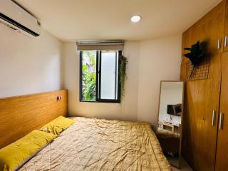 King House - Ho Chi Minh - 0