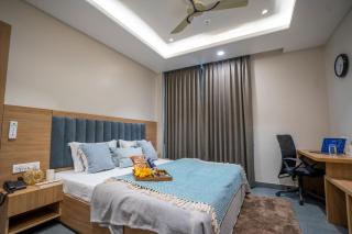 Vacanza By Westay Luxury Home - 9