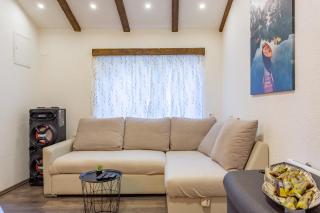 Villa MARTA - Unešić - 7