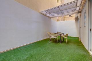 Contemporary Retreat in Prime Sliema Area - Sliema - 5