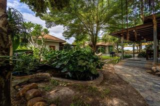 Secluded Oasis for Family and Friends BM5 - Hua Hin - 3