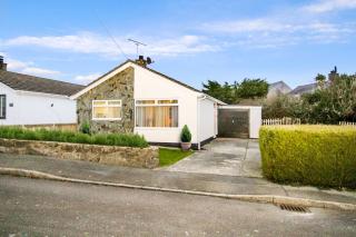 Heulwen - Moelfre - 0