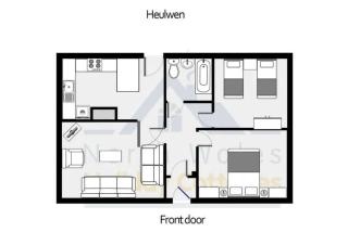 Heulwen - Moelfre - 8