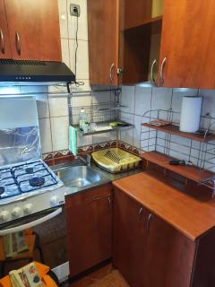 Like Home - Bucharest - 6