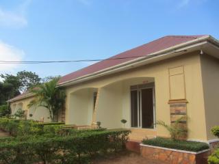 Lycklama Guesthouse - 3