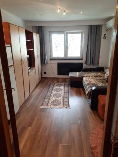 Like Home - Bucharest - 8