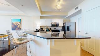 Tidewater 2205 - Panama City Beach - 5