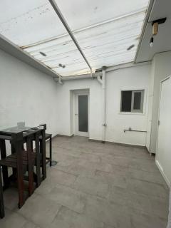 Apartamentos Diamante y Ónix - Córdoba - 1