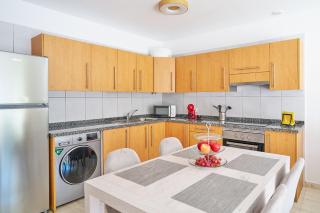 Amarilla Home - 3