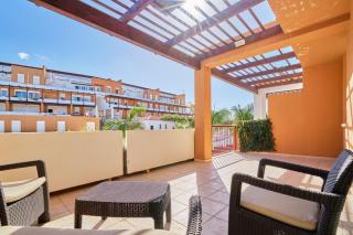 Amarilla Home - San Miguel de Abona - 7