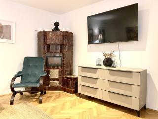 Republique Residence - Braşov - 7