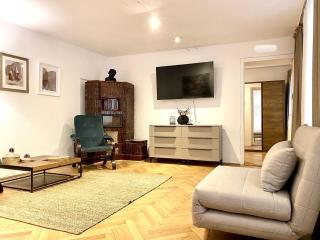 Republique Residence - Braşov - 5