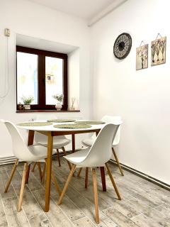 Republique Residence - Braşov - 2