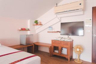 XinFu Traveler Inn - Taiping - 3