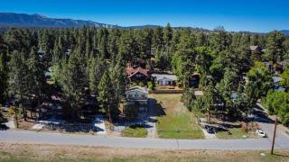 Burro Springs - Close to Lake and Slopes - 6