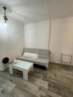 Apartamentos Diamante y Ónix - Córdoba - 0