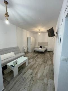 Apartamentos Diamante y Ónix - Córdoba - 8