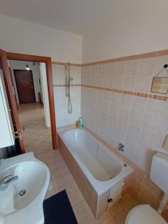 Degli Angioini Holiday Home - Caulonia Marina - 3