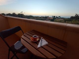 Degli Angioini Holiday Home - 2