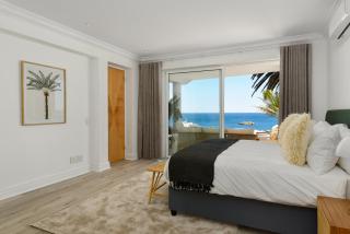 1 Victoria Road Unit 3 - Cidade Do Cabo - 1