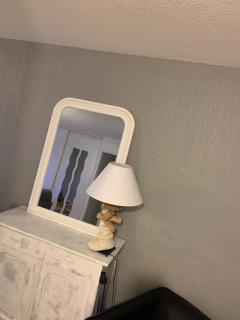 Appartement T2 lumineux - Frontignan - 3