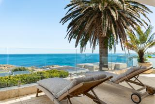 1 Victoria Road Unit 3 - 5