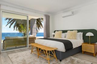 1 Victoria Road Unit 3 - Cidade Do Cabo - 9