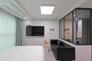 Elmomento Gwangan - 4