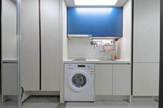 Elmomento Gwangan - 1