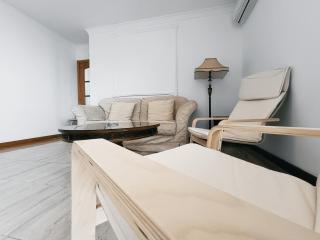 Vista Hermosa Apartment - Arona - 3