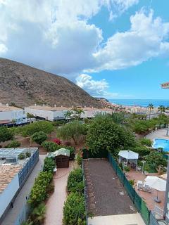 Vista Hermosa Apartment - Arona - 7